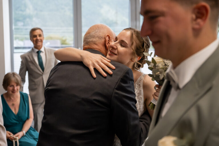 Bettina & Goran web (89 von 285)