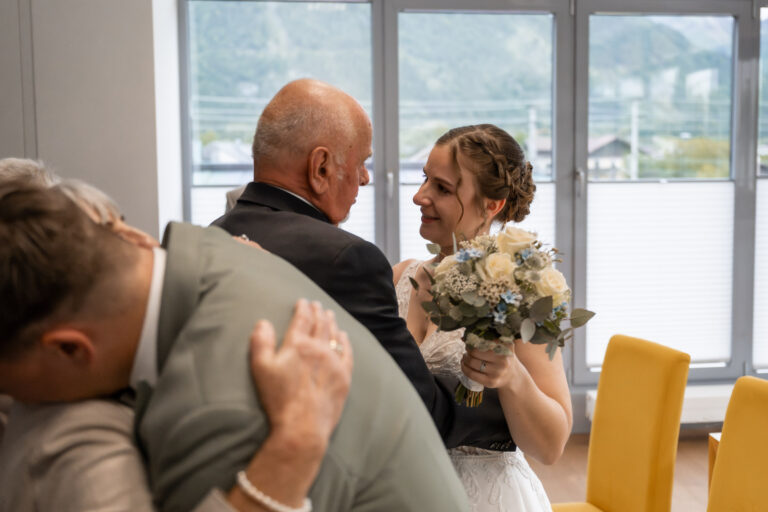 Bettina & Goran web (90 von 285)