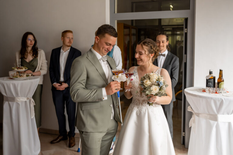 Bettina & Goran web (95 von 285)