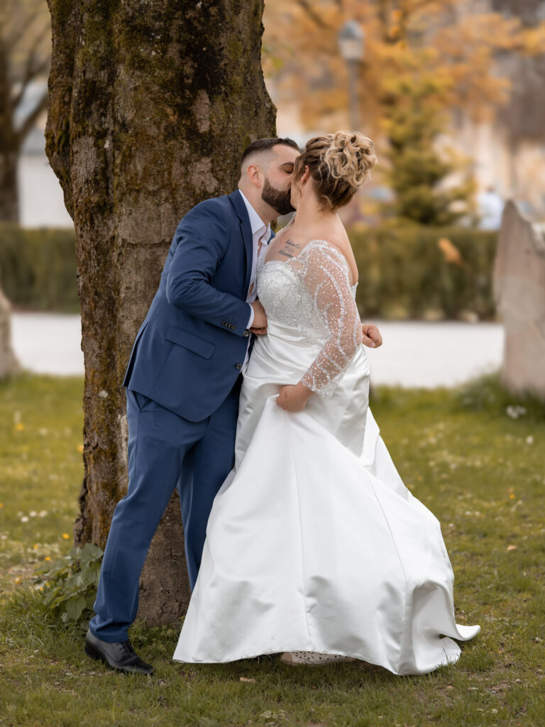 Dragica & Andreja web (236 von 444)