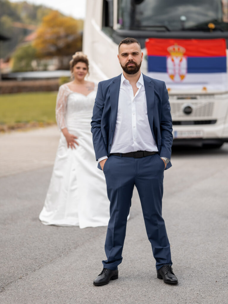 Dragica & Andreja web (243 von 444)