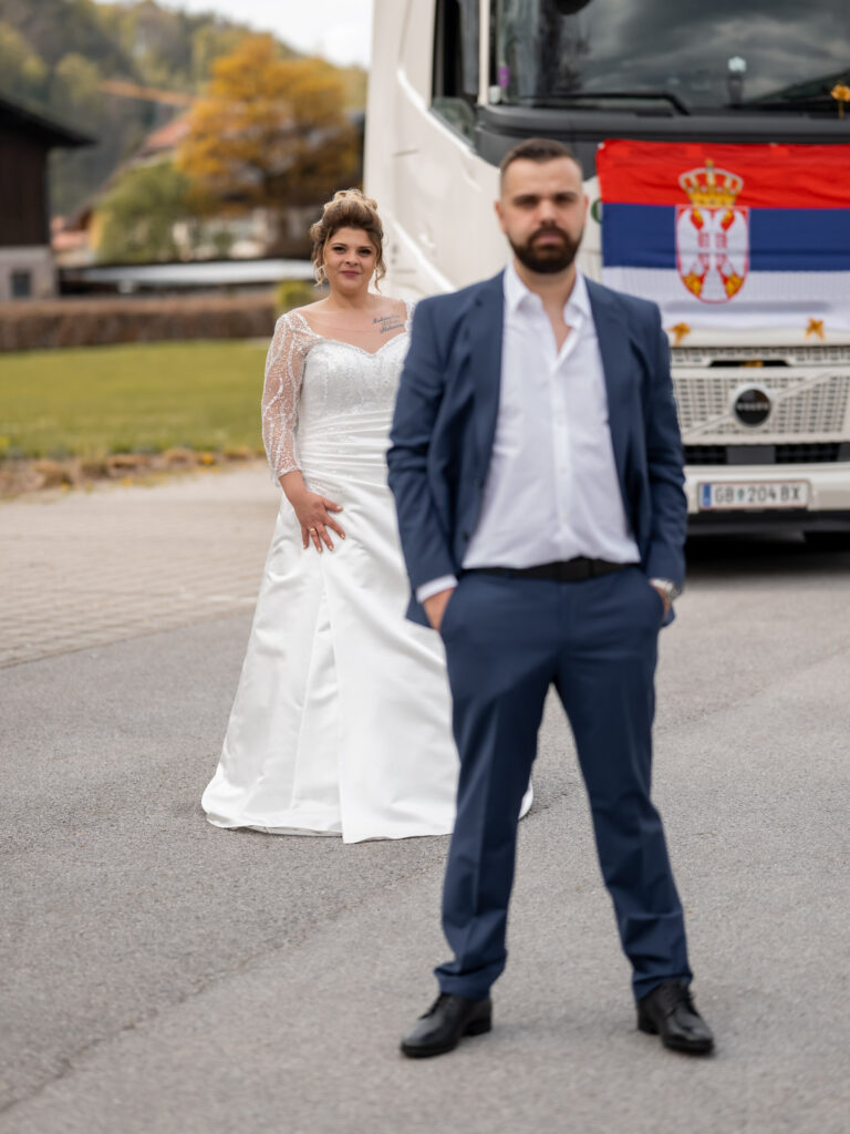 Dragica & Andreja web (244 von 444)