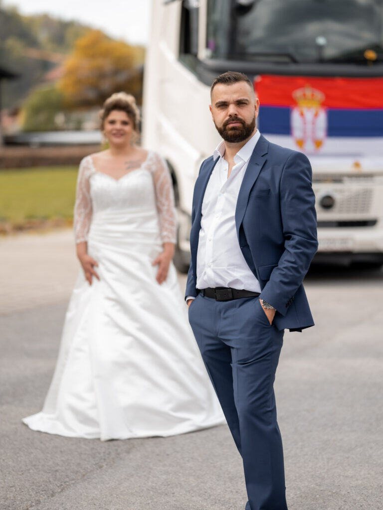 Dragica & Andreja web (245 von 444)
