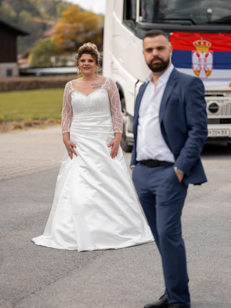 Dragica & Andreja web (246 von 444)