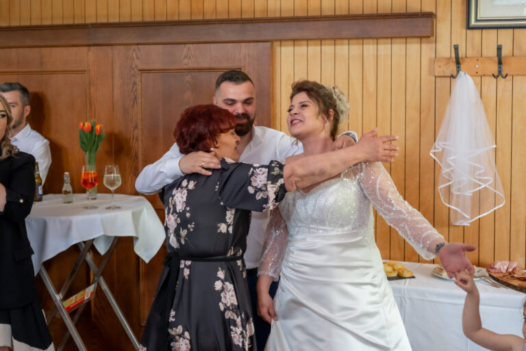 Dragica & Andreja web (269 von 444)