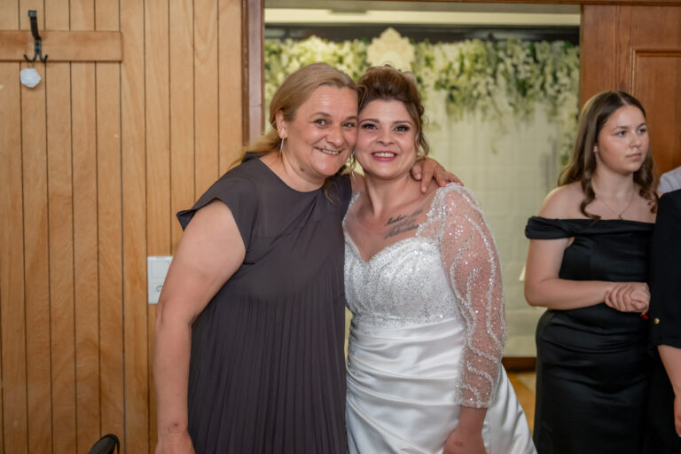 Dragica & Andreja web (273 von 444)