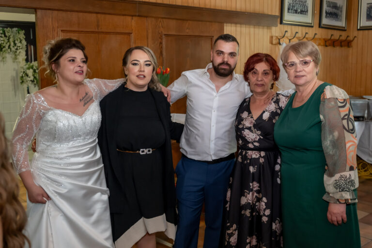 Dragica & Andreja web (274 von 444)