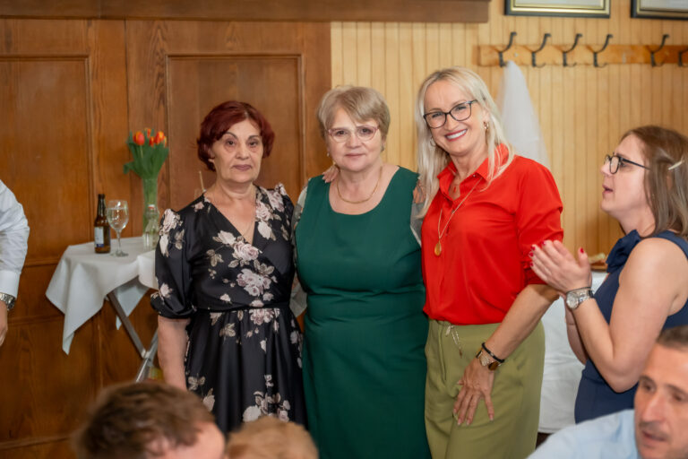Dragica & Andreja web (275 von 444)
