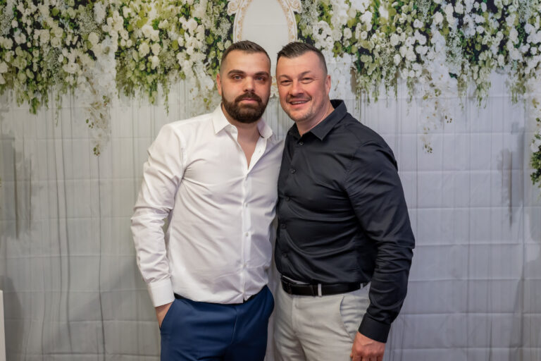 Dragica & Andreja web (289 von 444)