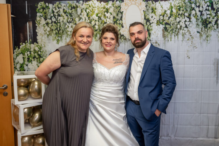 Dragica & Andreja web (292 von 444)