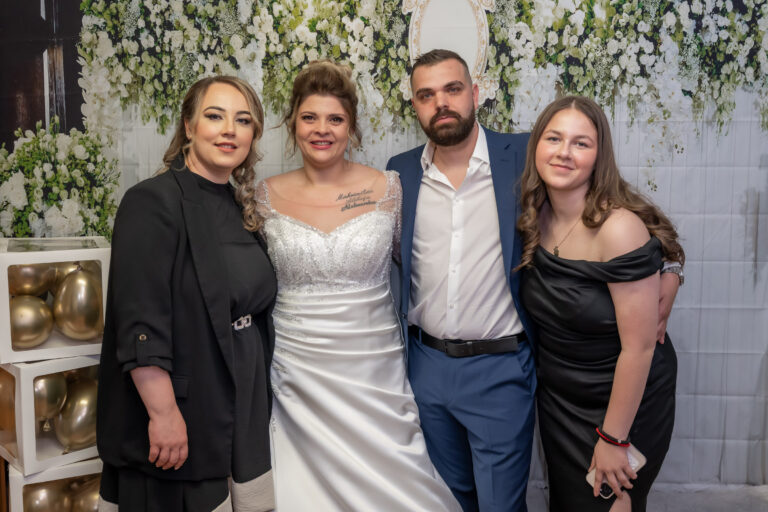 Dragica & Andreja web (294 von 444)