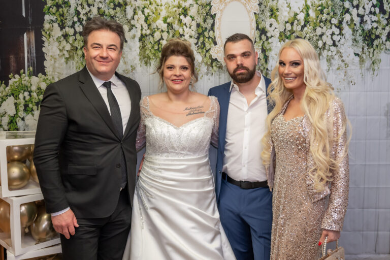 Dragica & Andreja web (295 von 444)