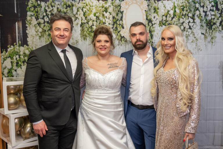 Dragica & Andreja web (296 von 444)