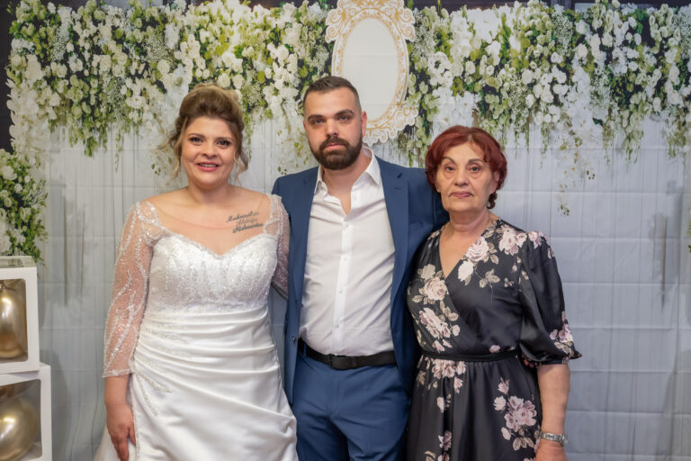 Dragica & Andreja web (298 von 444)