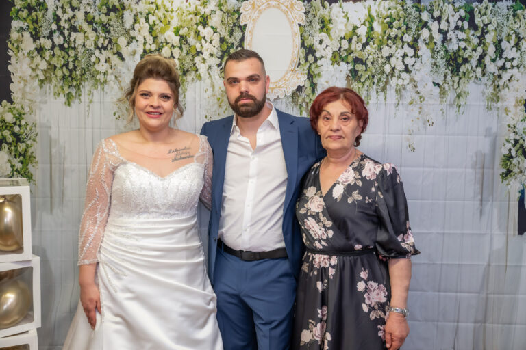 Dragica & Andreja web (299 von 444)