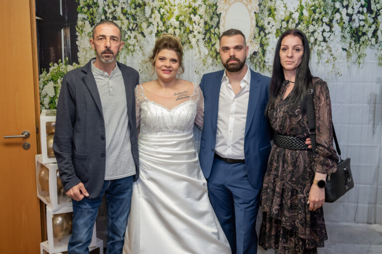Dragica & Andreja web (301 von 444)