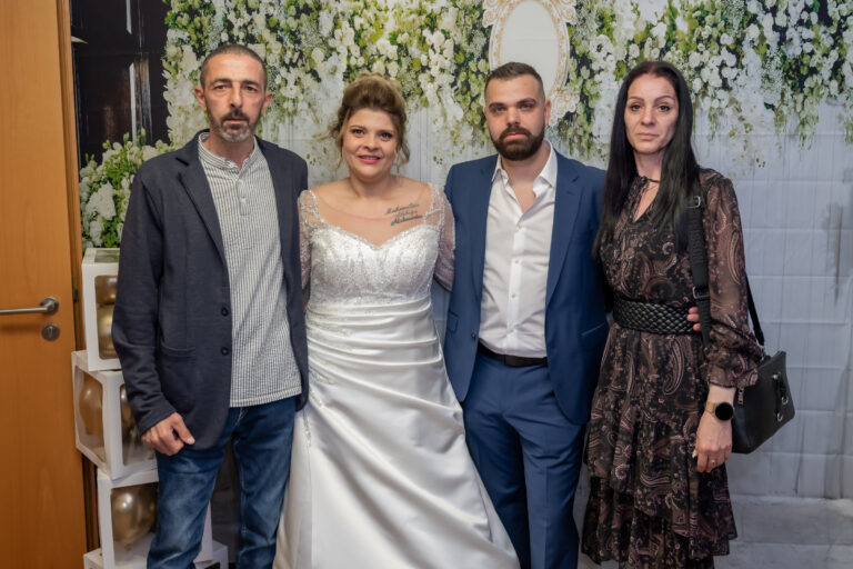 Dragica & Andreja web (302 von 444)