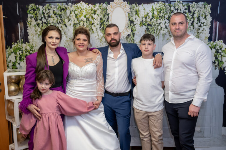 Dragica & Andreja web (305 von 444)