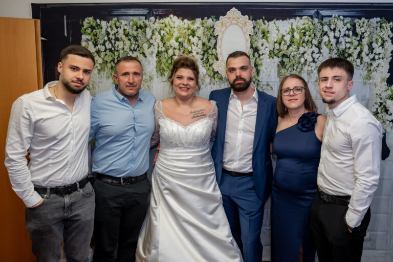 Dragica & Andreja web (307 von 444)