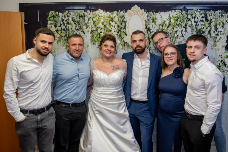 Dragica & Andreja web (309 von 444)