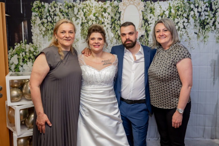 Dragica & Andreja web (311 von 444)