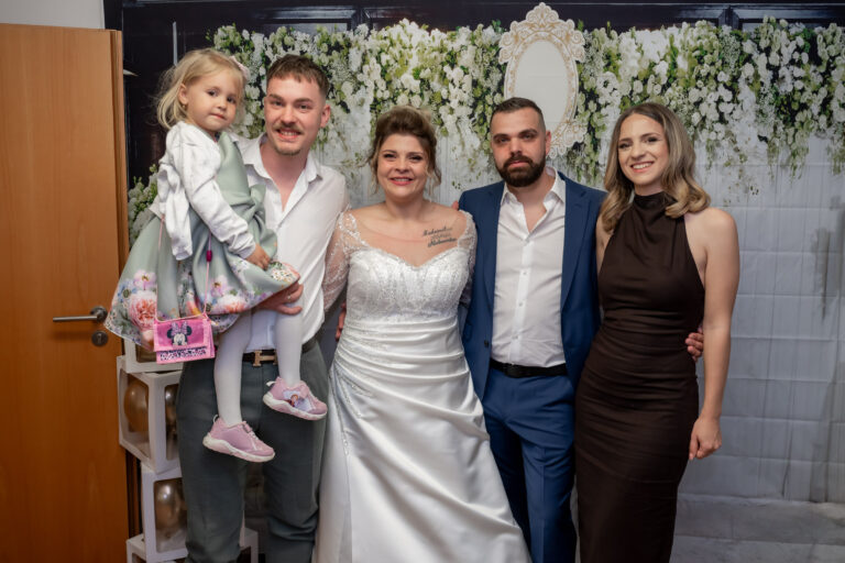 Dragica & Andreja web (314 von 444)