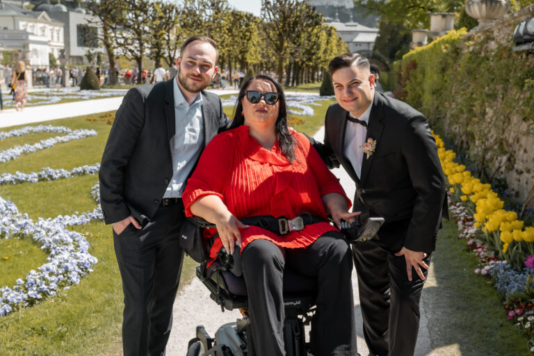 Nina & Julijan (127 von 204)