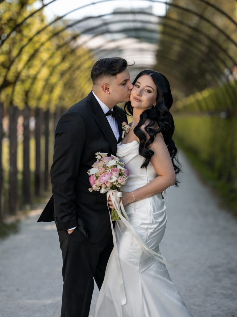 Nina & Julijan (130 von 204)