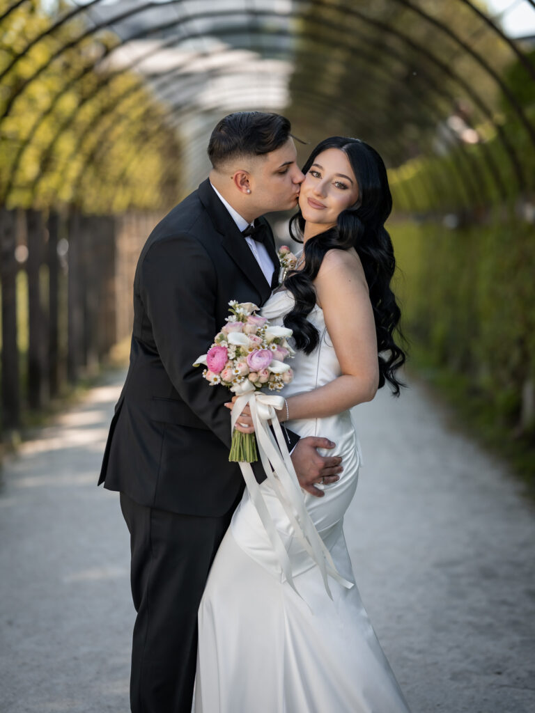 Nina & Julijan (131 von 204)