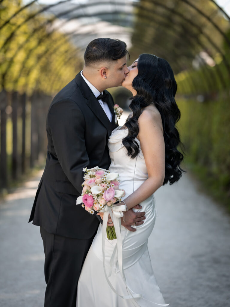 Nina & Julijan (132 von 204)