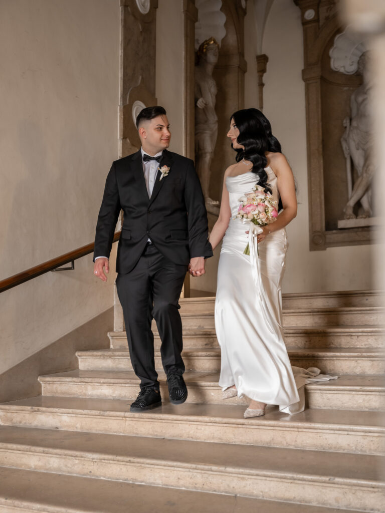 Nina & Julijan (146 von 204)