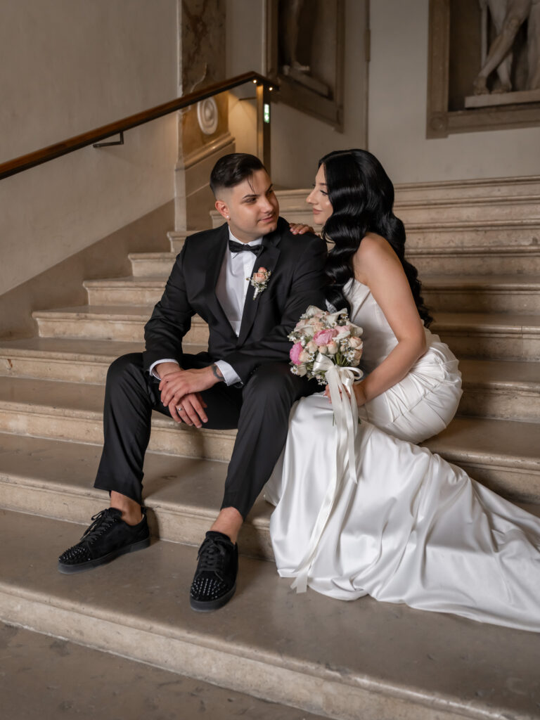 Nina & Julijan (150 von 204)