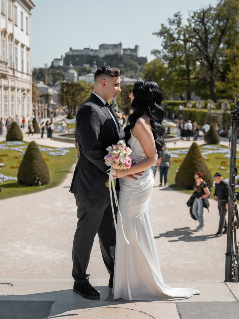 Nina & Julijan (153 von 204)