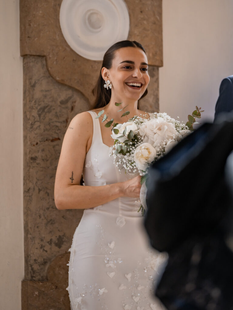 Violeta & Dejan (1 von 235)