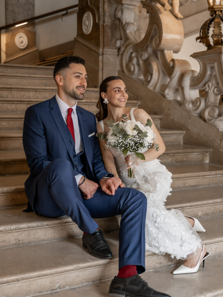 Violeta & Dejan (100 von 235)