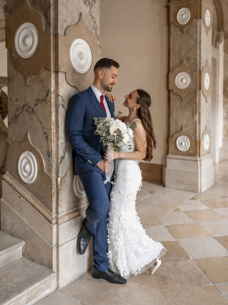 Violeta & Dejan (102 von 235)