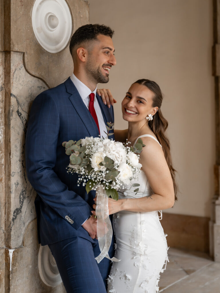 Violeta & Dejan (103 von 235)