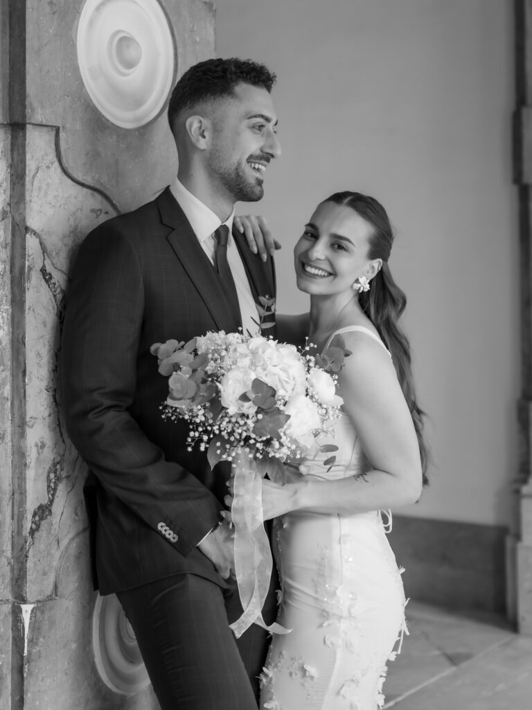 Violeta & Dejan (104 von 235)