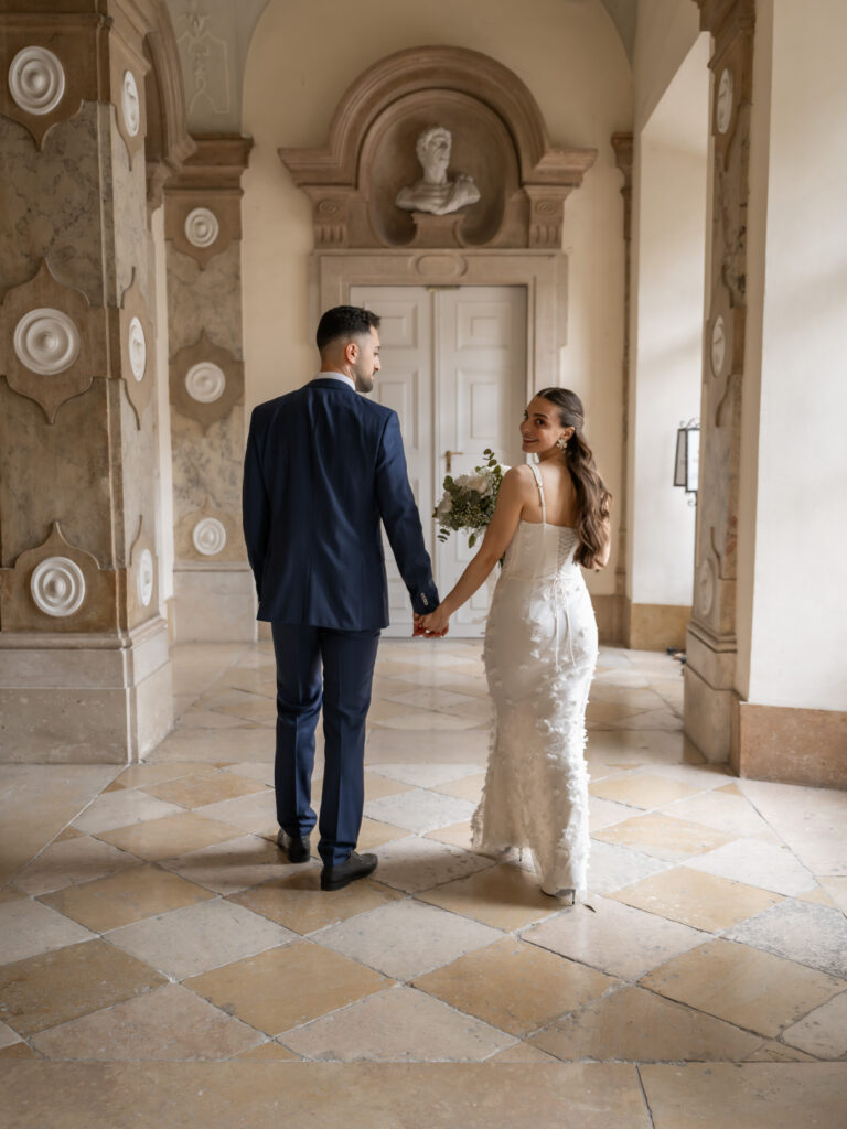 Violeta & Dejan (105 von 235)
