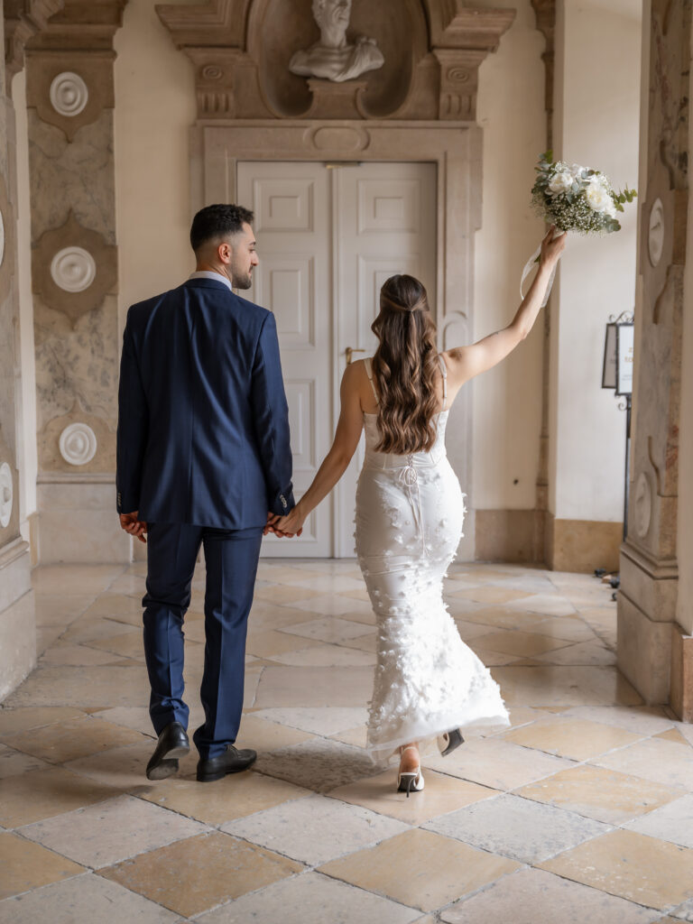 Violeta & Dejan (109 von 235)