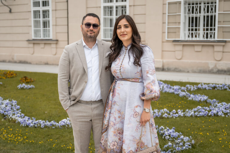 Violeta & Dejan (110 von 235)