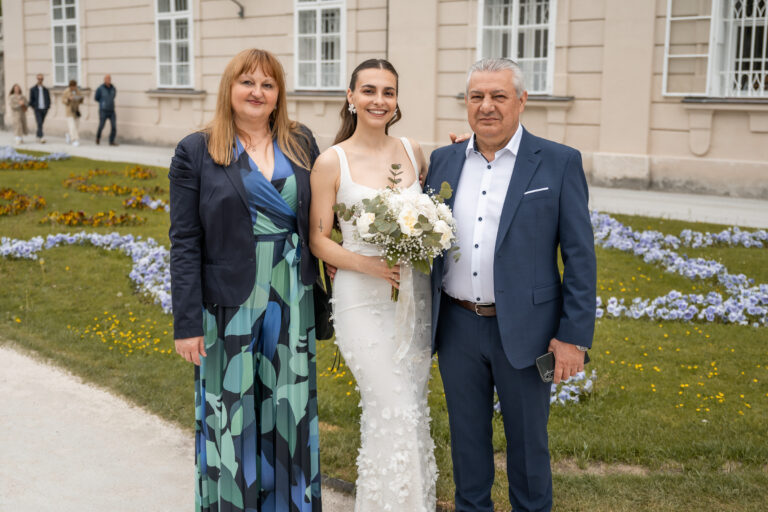 Violeta & Dejan (111 von 235)