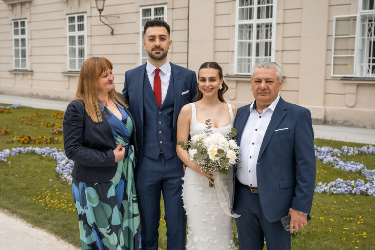 Violeta & Dejan (113 von 235)