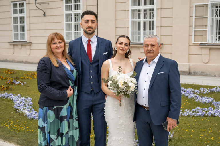 Violeta & Dejan (115 von 235)