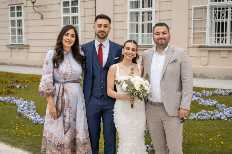 Violeta & Dejan (120 von 235)