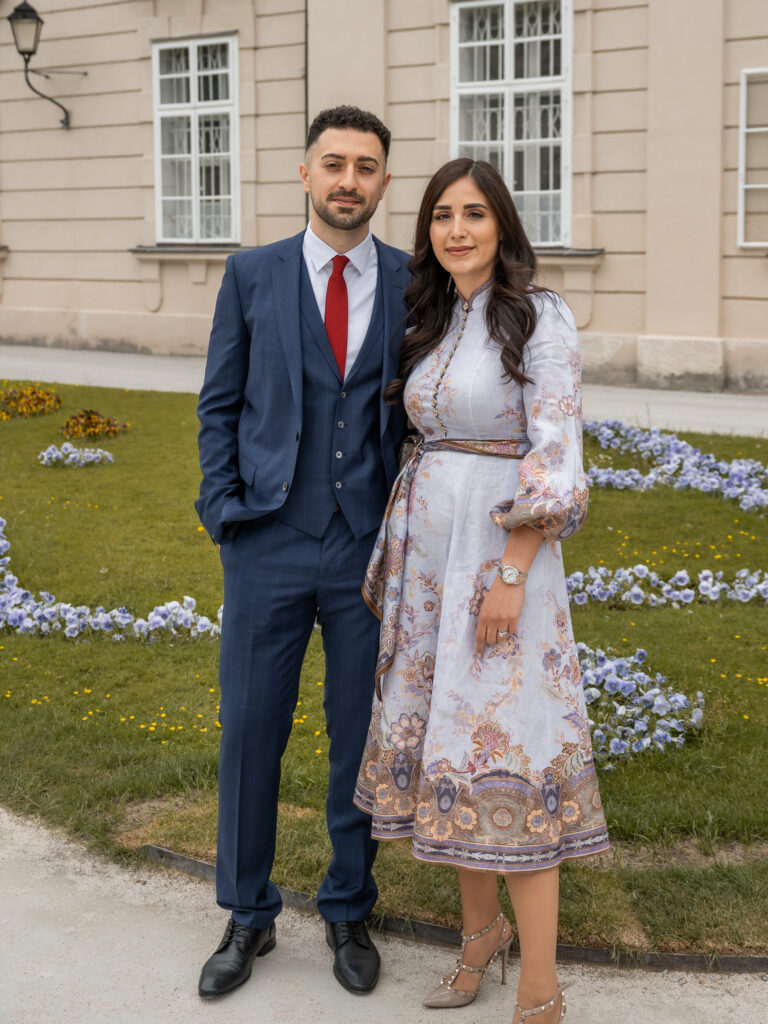 Violeta & Dejan (122 von 235)