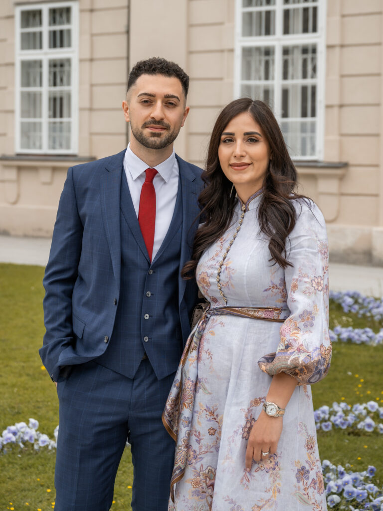 Violeta & Dejan (123 von 235)