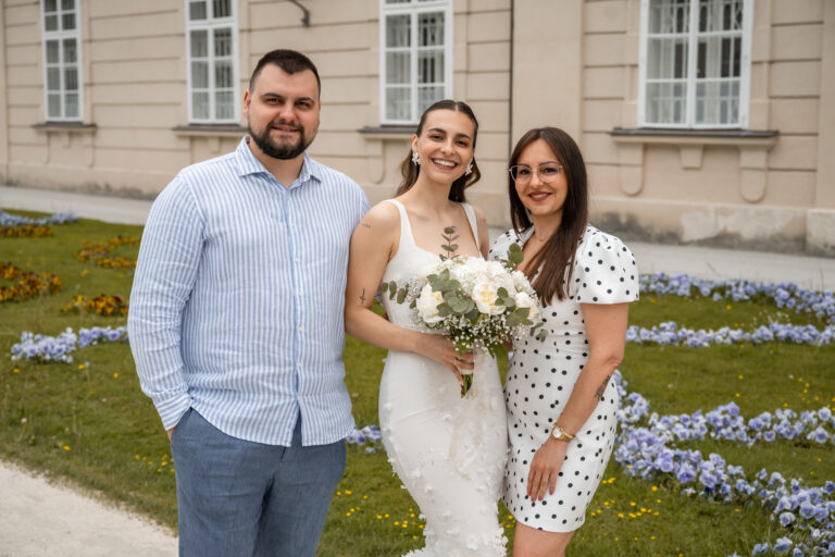 Violeta & Dejan (124 von 235)