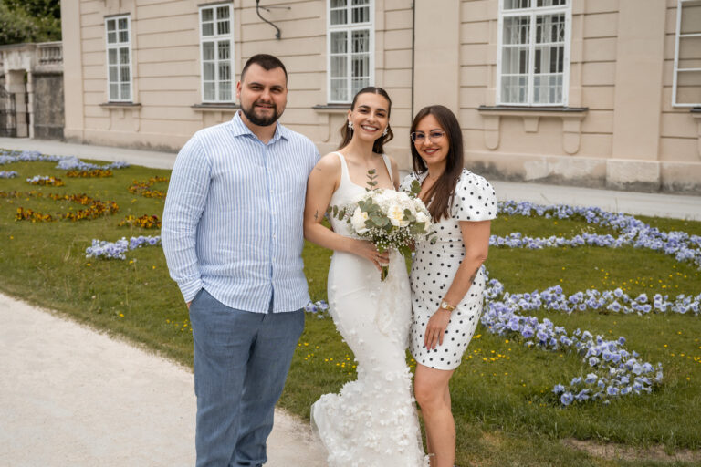 Violeta & Dejan (125 von 235)