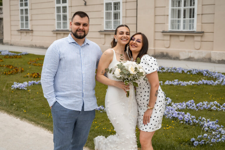 Violeta & Dejan (126 von 235)